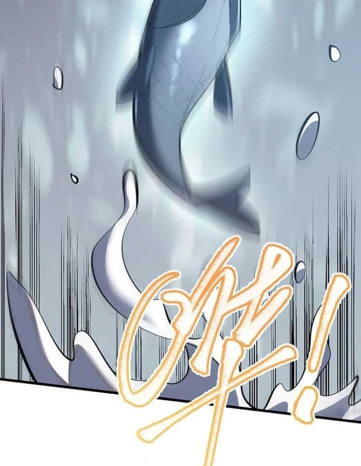 I Became The Game’s Biggest Villain Chapter 104 Gambar 15