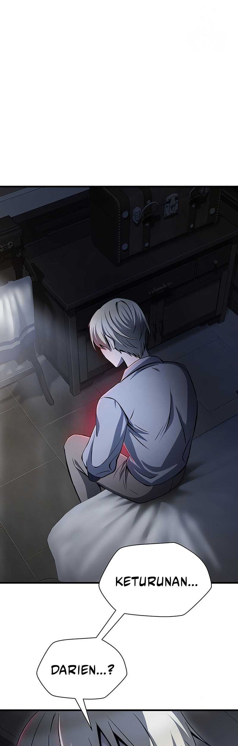Baca  Helmut: The Forsaken Child Chapter 87 Gambar 2