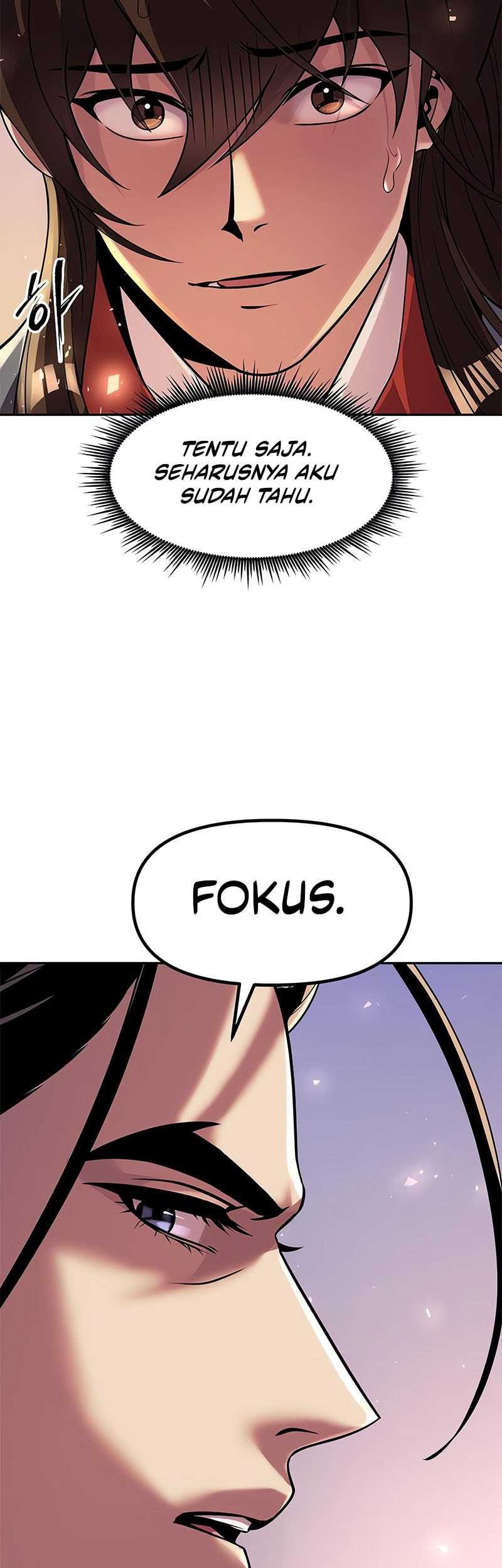 Chronicles of the Demon Faction Chapter 114 Gambar 41