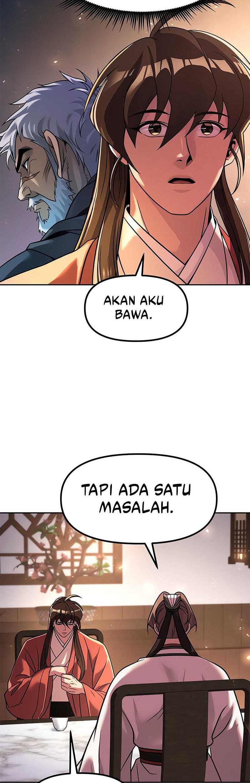 Chronicles of the Demon Faction Chapter 114 Gambar 70