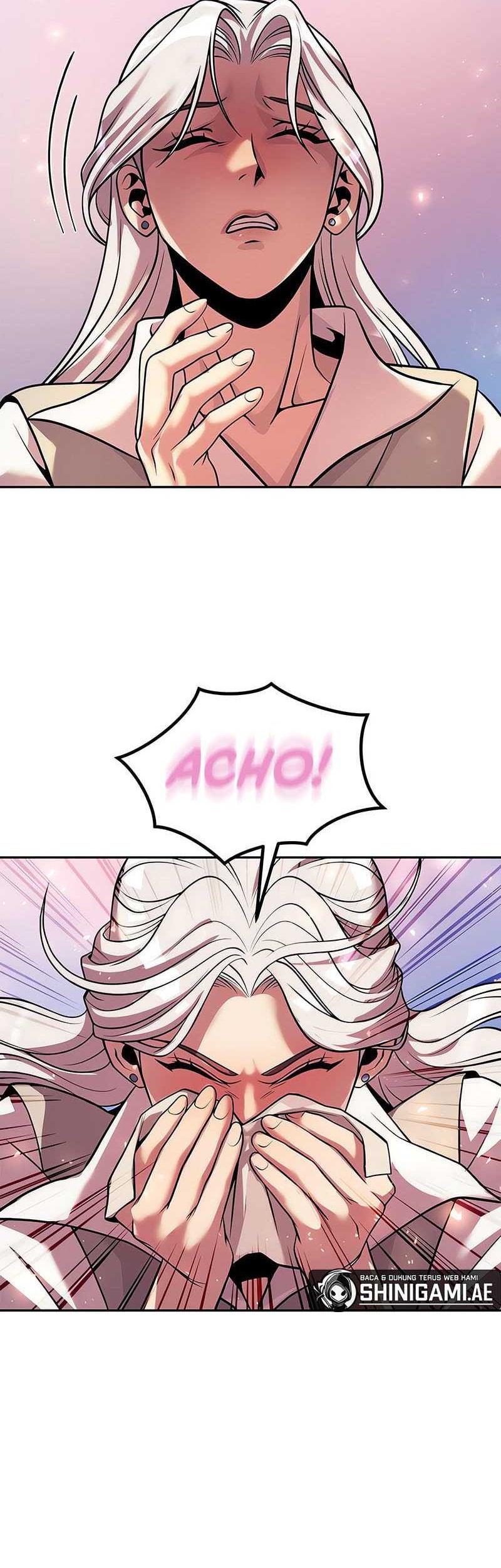 Chronicles of the Demon Faction Chapter 114 Gambar 78