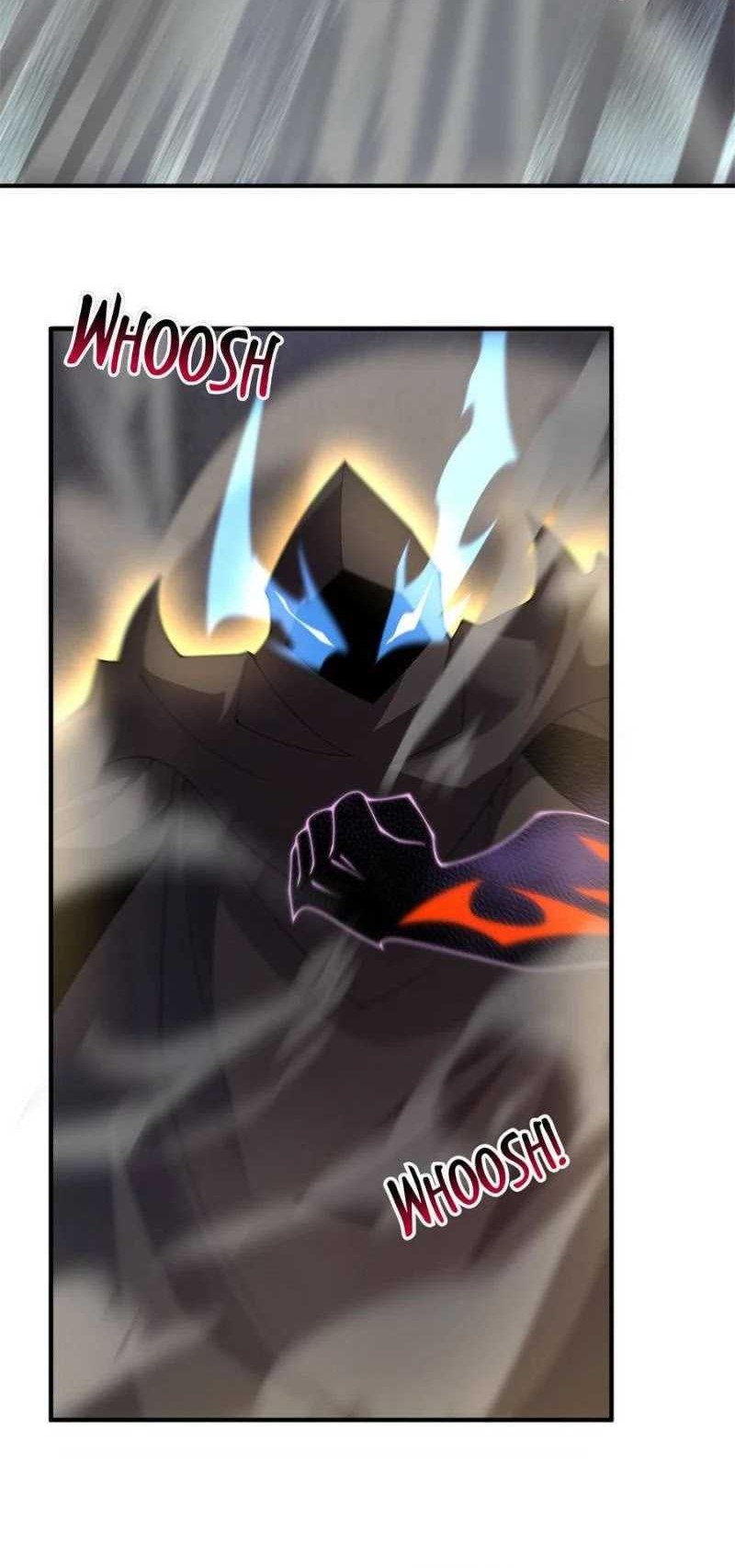 Monster Pet Evolution Chapter 329 Gambar 21