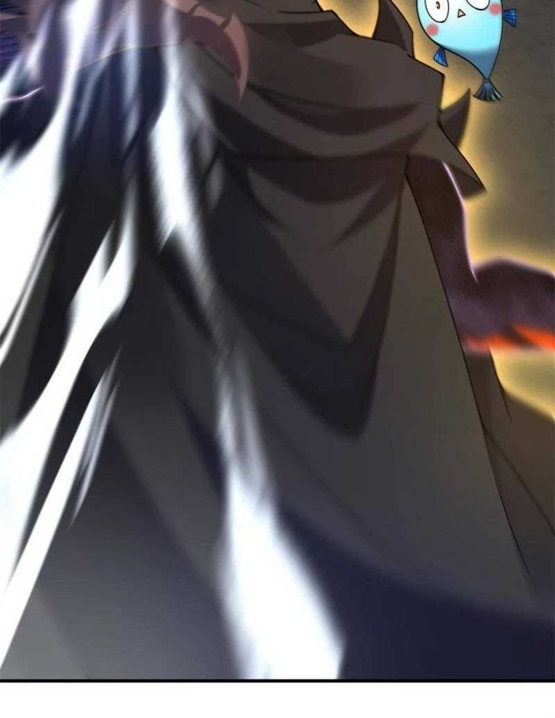 Monster Pet Evolution Chapter 329 Gambar 29