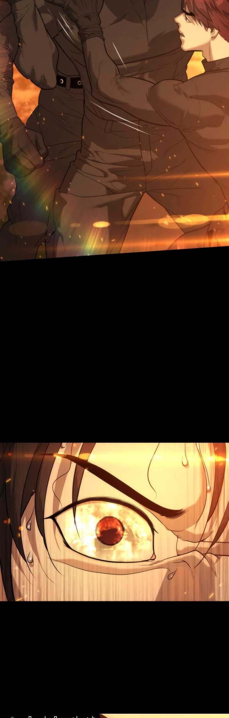 Killer Peter Chapter 89 Gambar 58