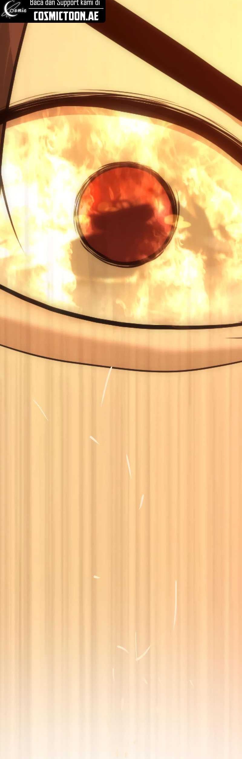 Killer Peter Chapter 89 Gambar 59