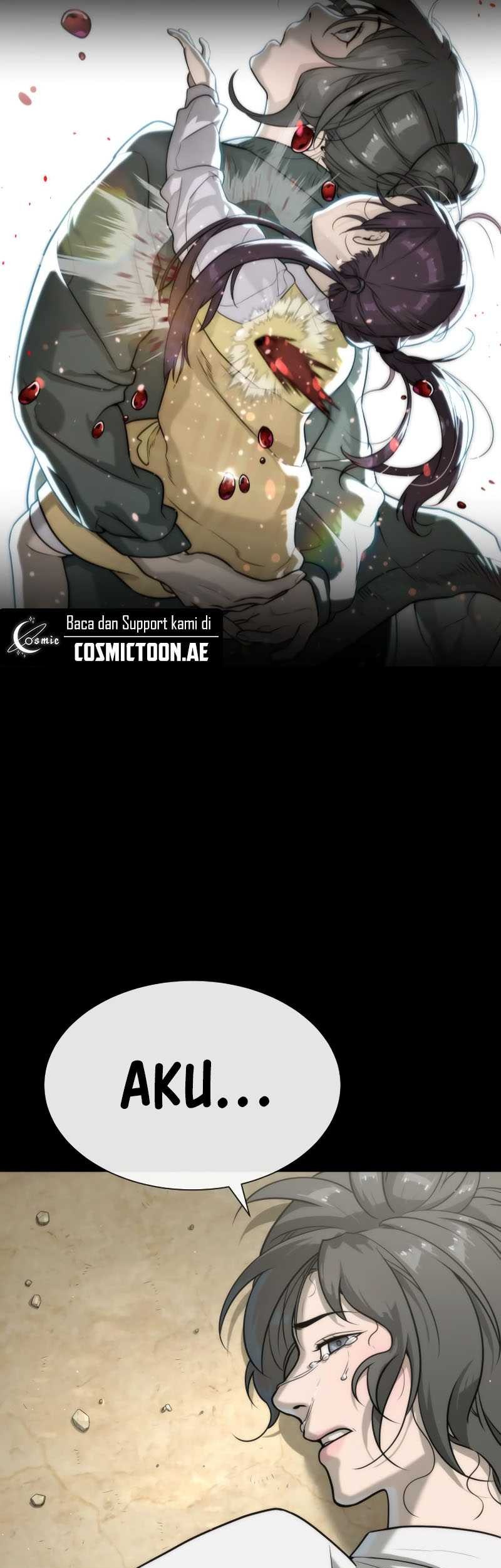 Killer Peter Chapter 89 Gambar 40