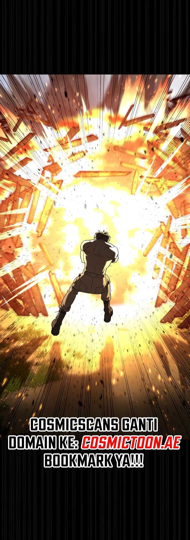Killer Peter Chapter 89 Gambar 51