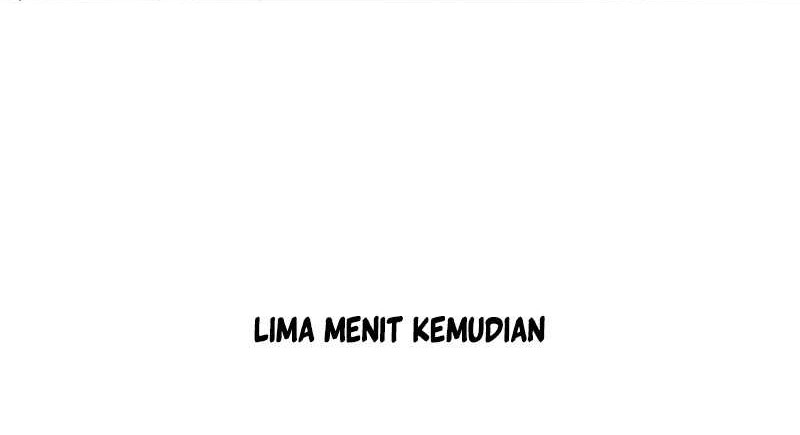 I’m Trapped in This Day for One Thousand Years Chapter 172 Gambar 14