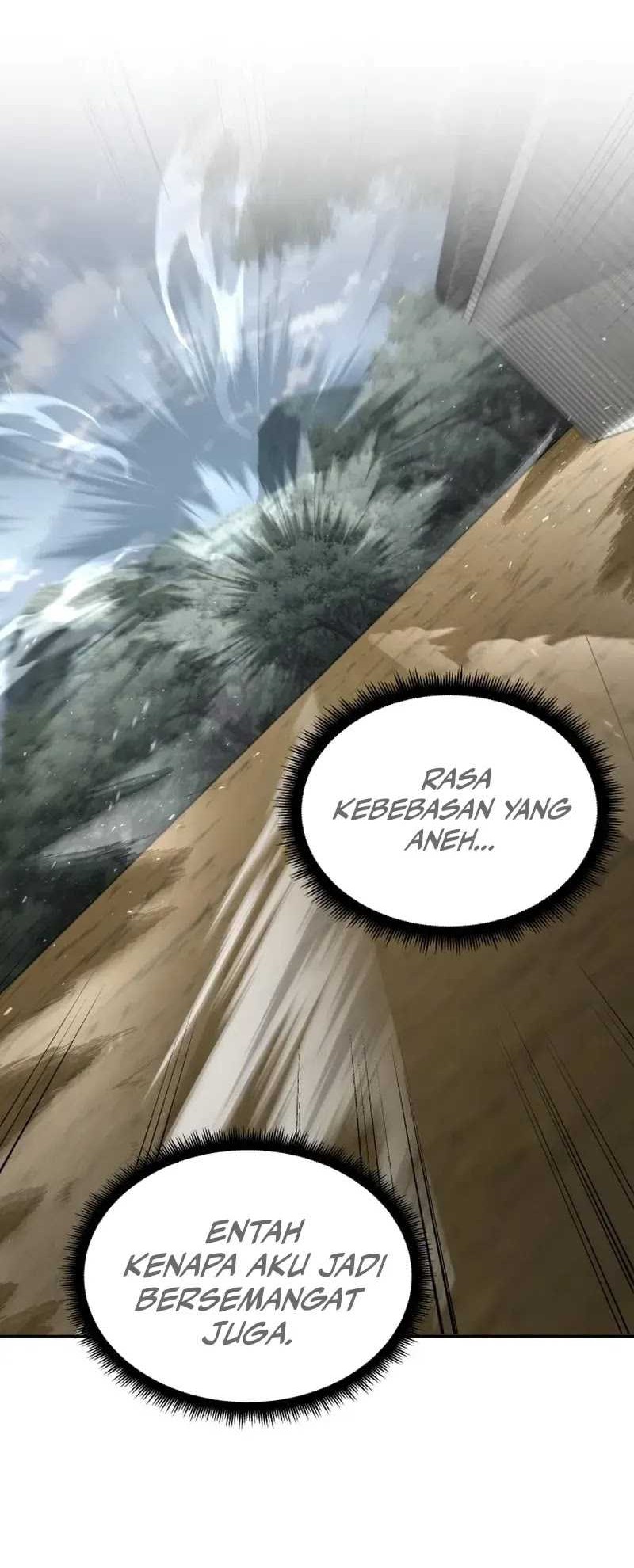 Apocalyptic Chef Awakening Chapter 55 Gambar 31