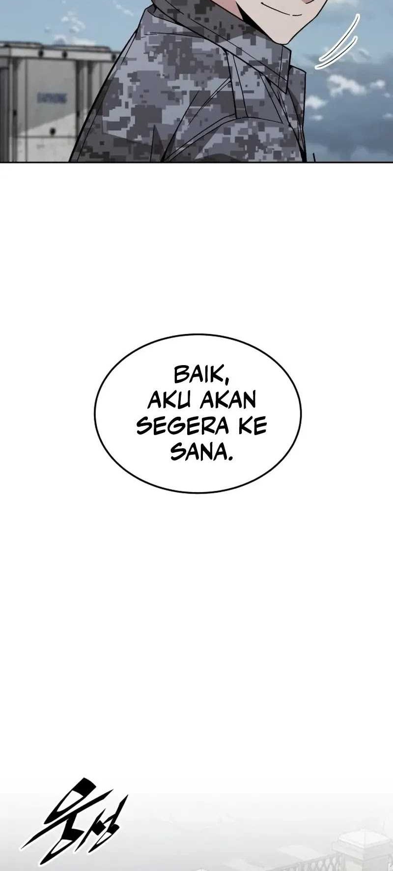 Apocalyptic Chef Awakening Chapter 55 Gambar 45