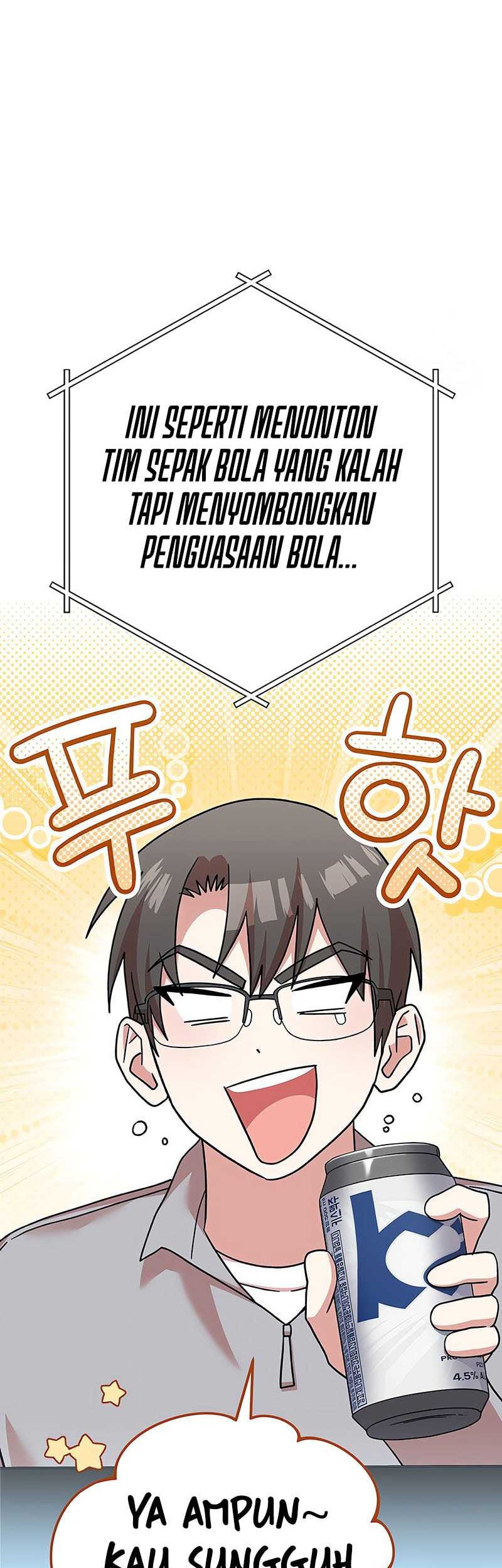 Baca  Genius Archer’s Streaming Chapter 58 Gambar 2