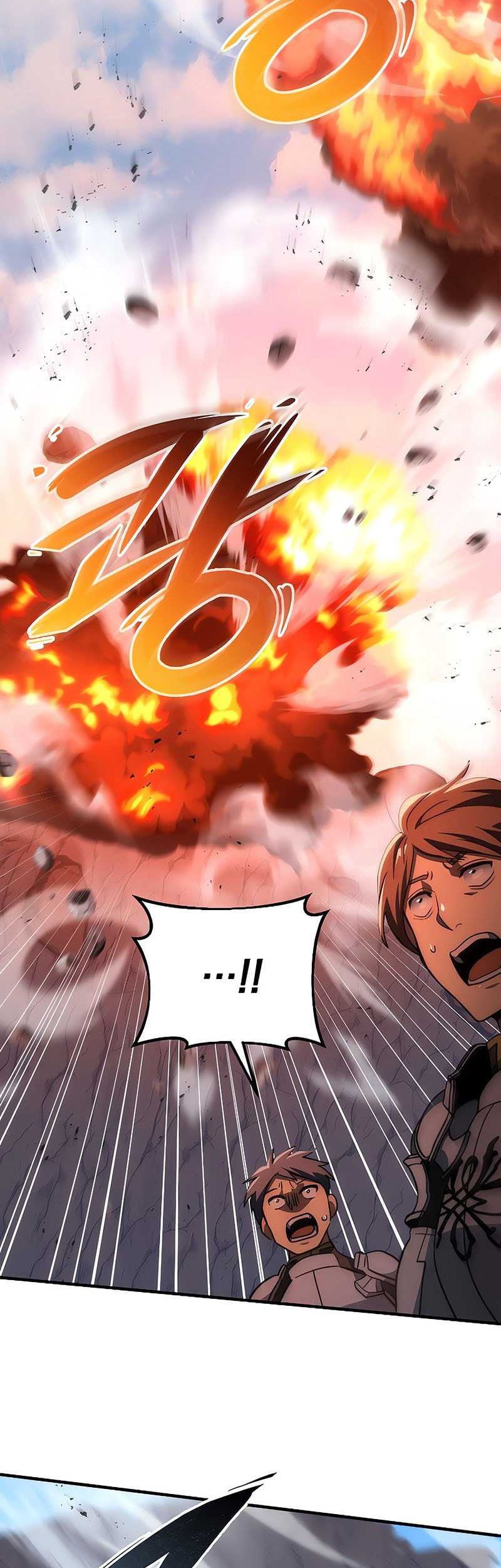 Emperor Of Steel Chapter 36 Gambar 39