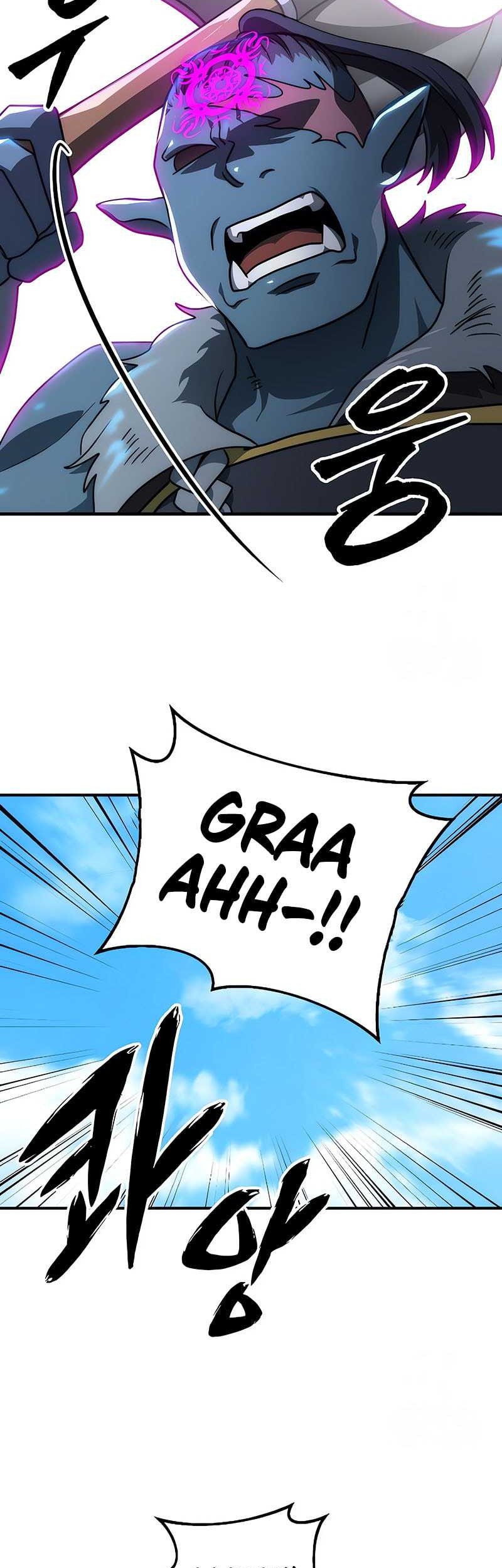 Emperor Of Steel Chapter 36 Gambar 47