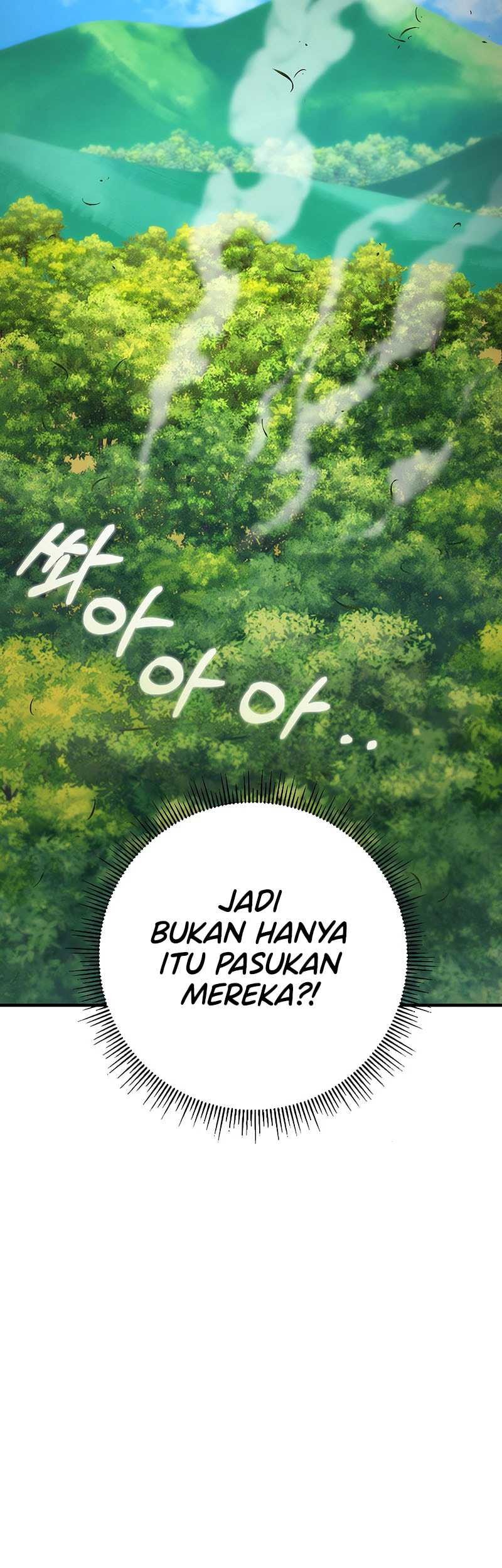 Emperor Of Steel Chapter 36 Gambar 52