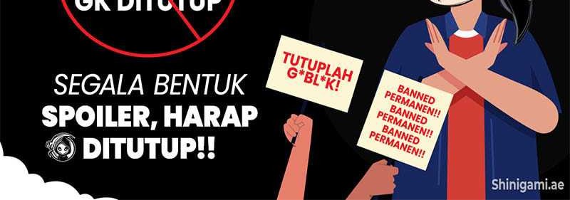 Emperor Of Steel Chapter 36 Gambar 54