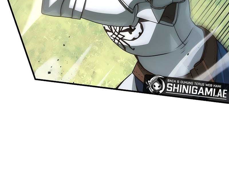 Emperor Of Steel Chapter 36 Gambar 4