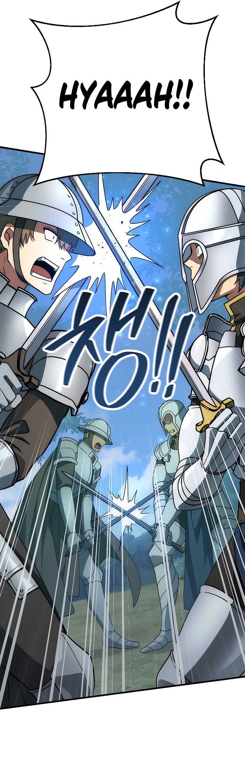 Emperor Of Steel Chapter 36 Gambar 5