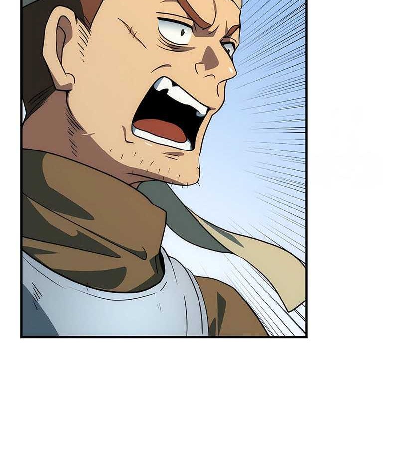 Emperor Of Steel Chapter 36 Gambar 12