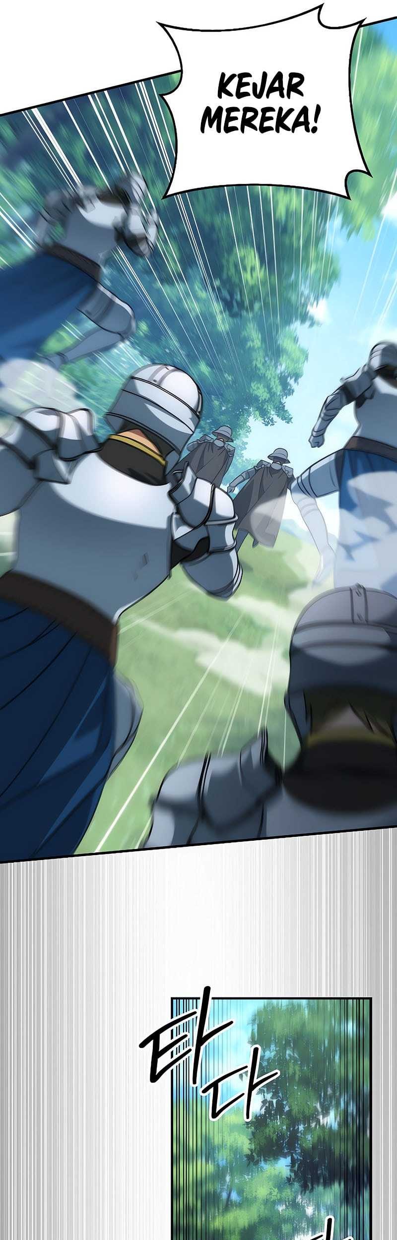 Emperor Of Steel Chapter 36 Gambar 29