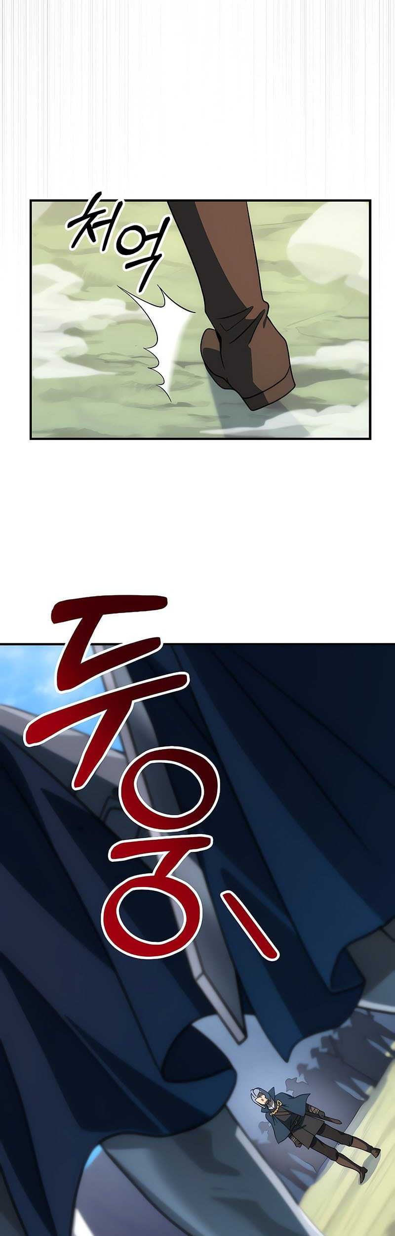 Emperor Of Steel Chapter 36 Gambar 31