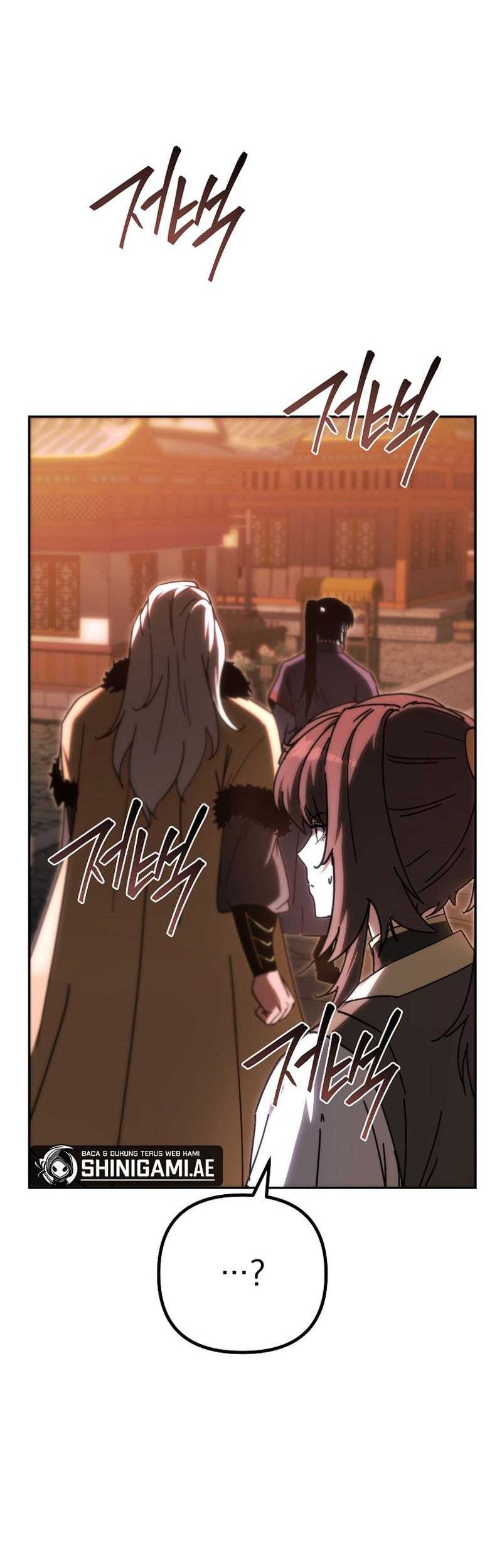 Chronicles of the Reincarnated Demon God Chapter 39 Gambar 50