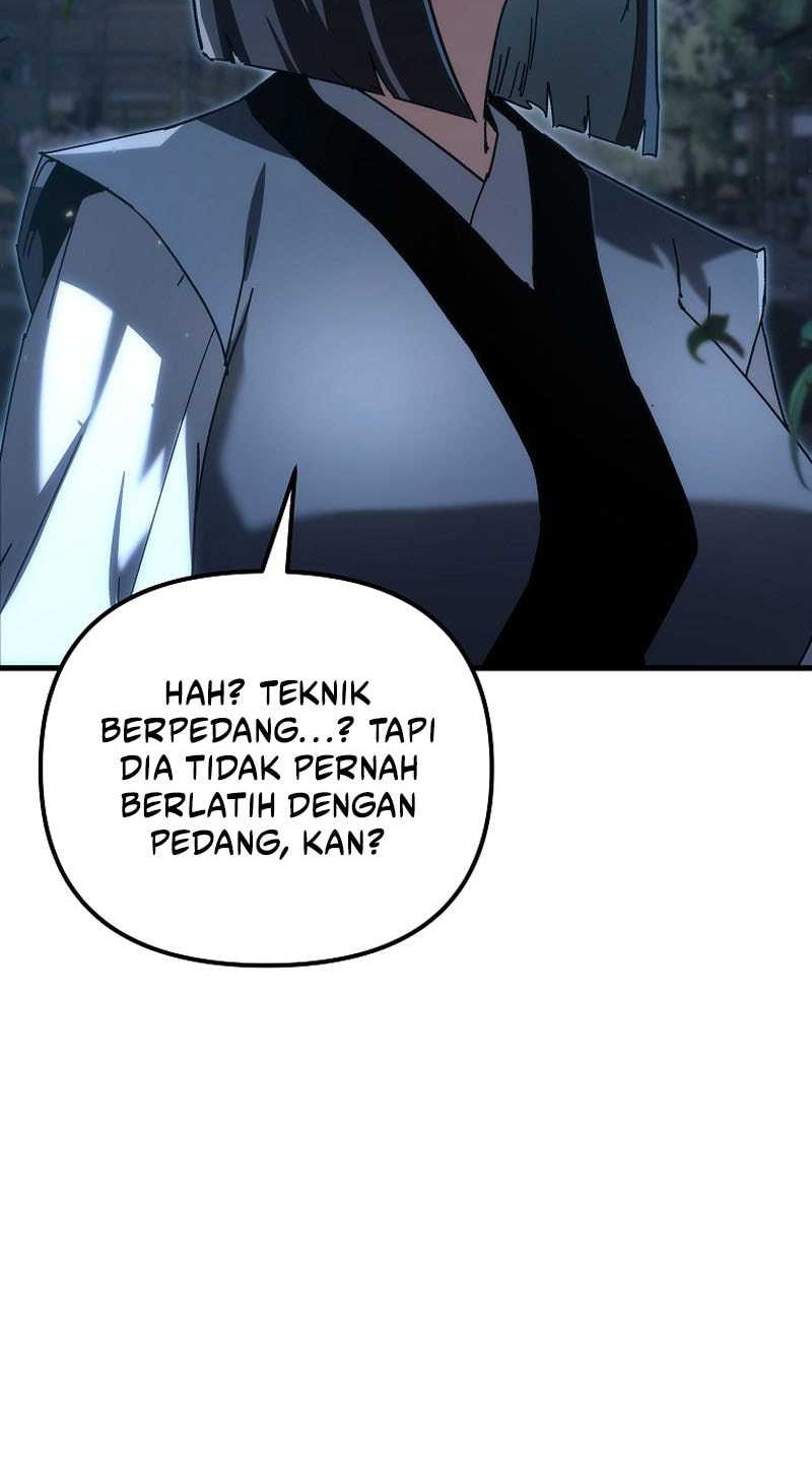 Chronicles of the Reincarnated Demon God Chapter 39 Gambar 56