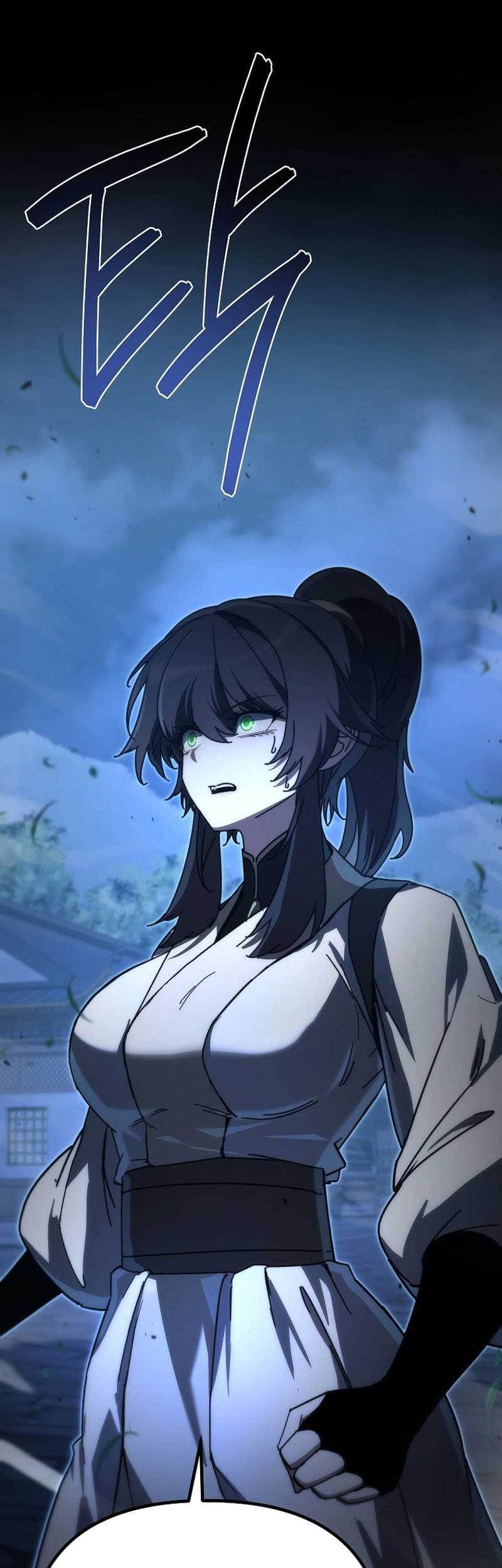 Chronicles of the Reincarnated Demon God Chapter 39 Gambar 65