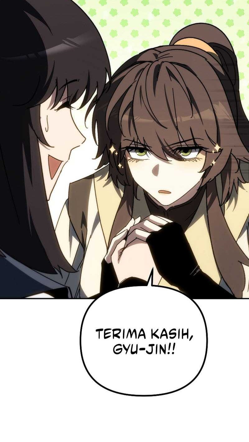 Chronicles of the Reincarnated Demon God Chapter 39 Gambar 68