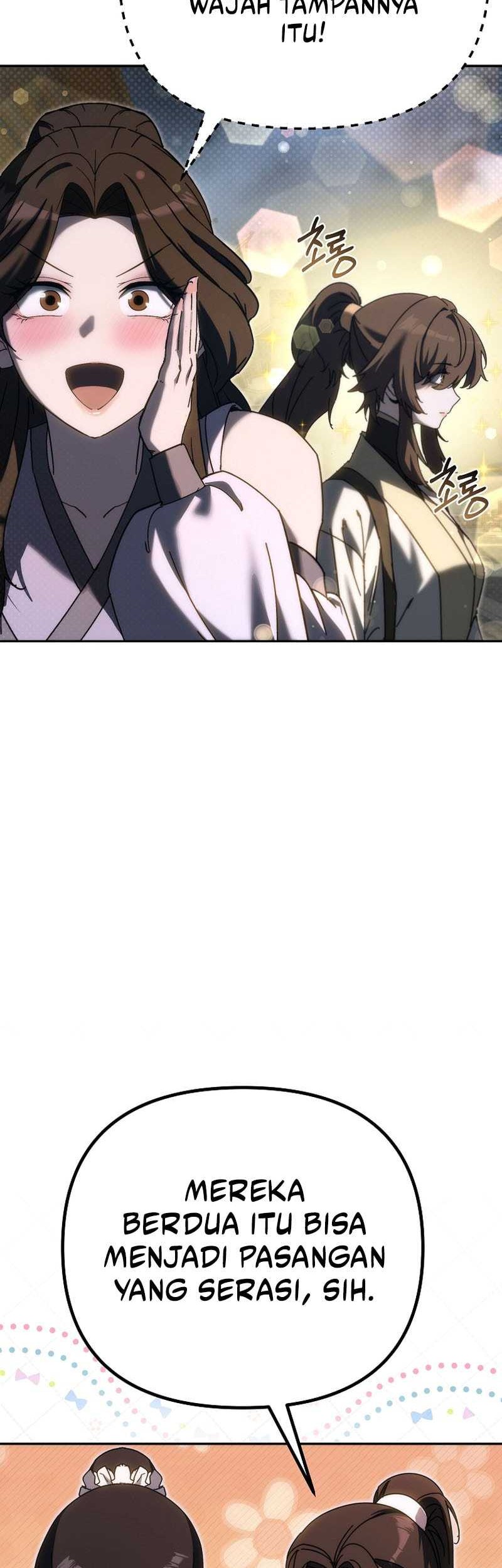 Chronicles of the Reincarnated Demon God Chapter 39 Gambar 70