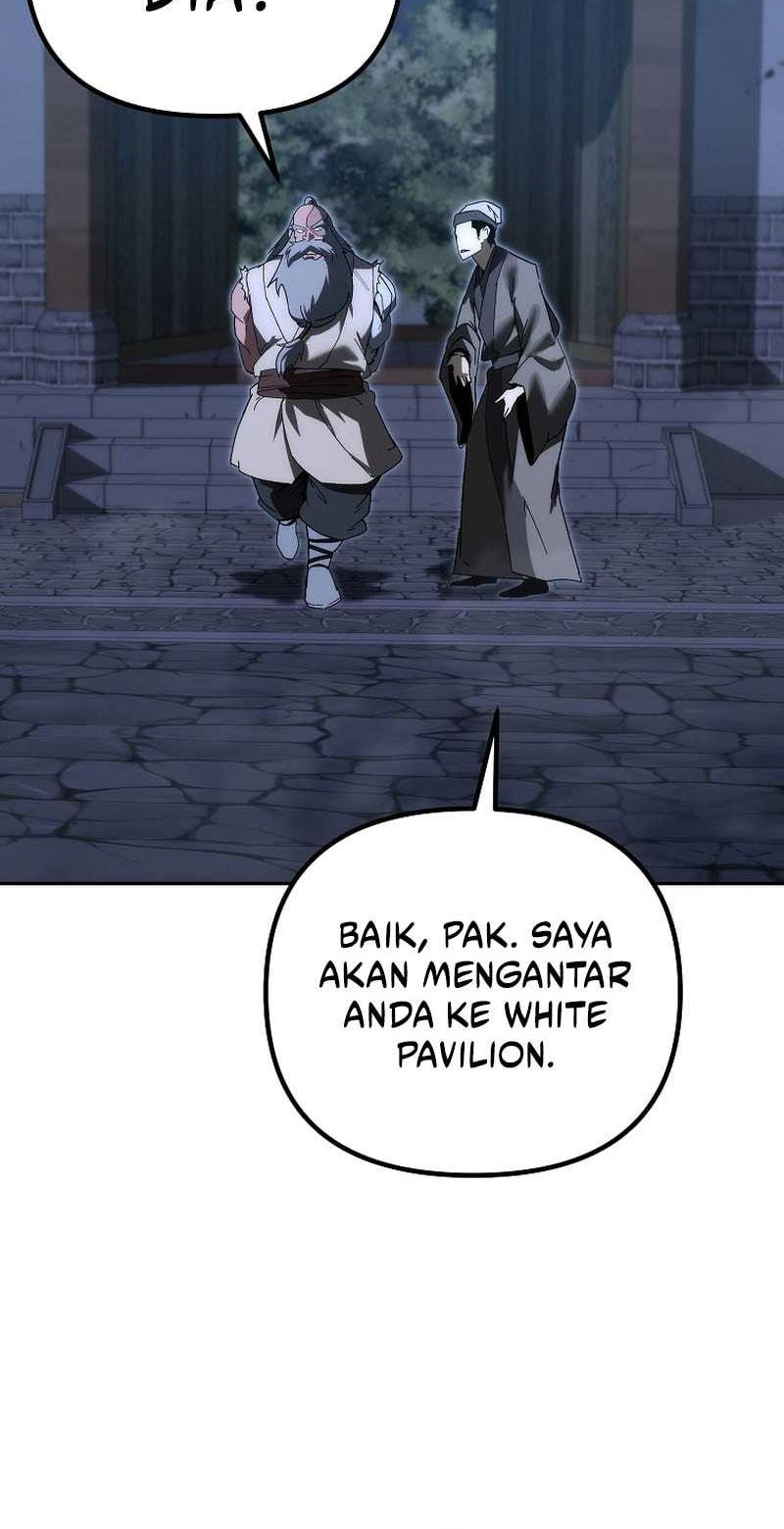 Chronicles of the Reincarnated Demon God Chapter 39 Gambar 76
