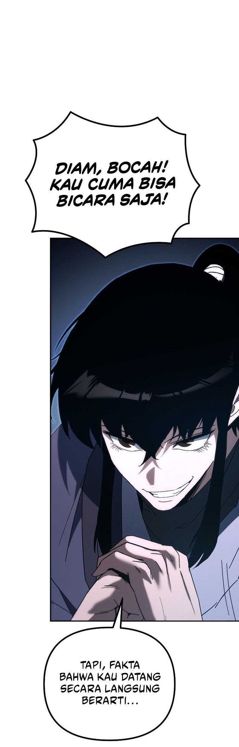 Chronicles of the Reincarnated Demon God Chapter 39 Gambar 82