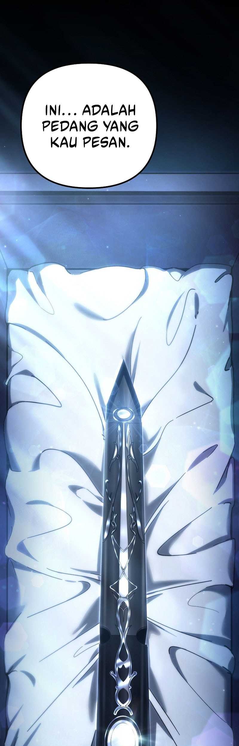Chronicles of the Reincarnated Demon God Chapter 39 Gambar 85