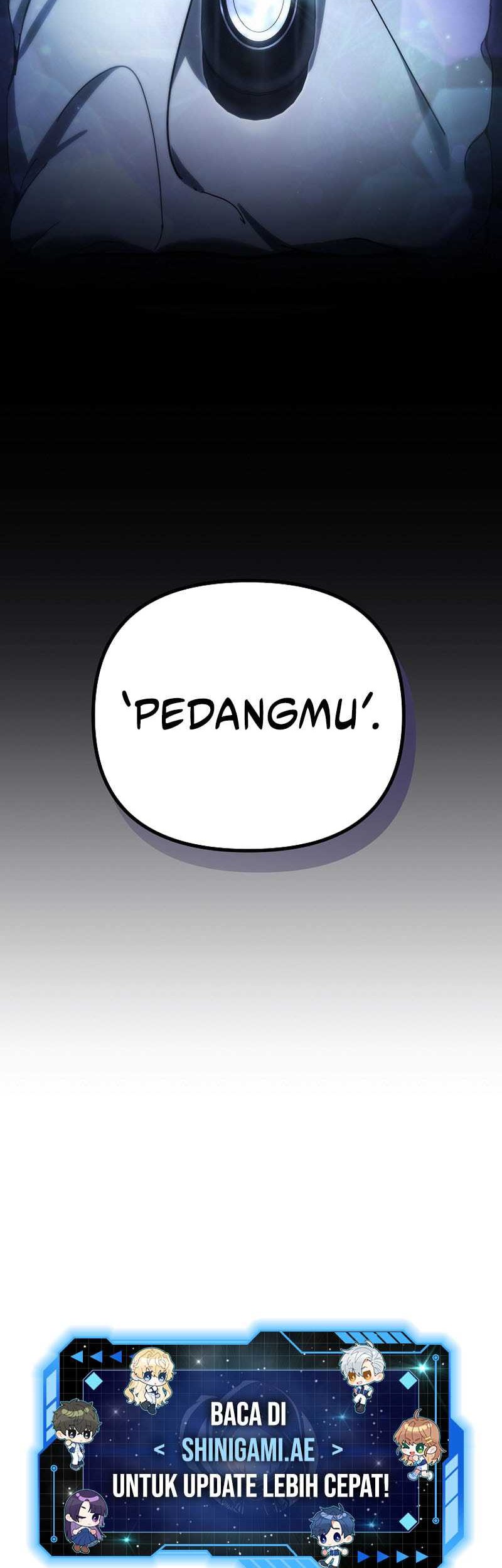 Chronicles of the Reincarnated Demon God Chapter 39 Gambar 86
