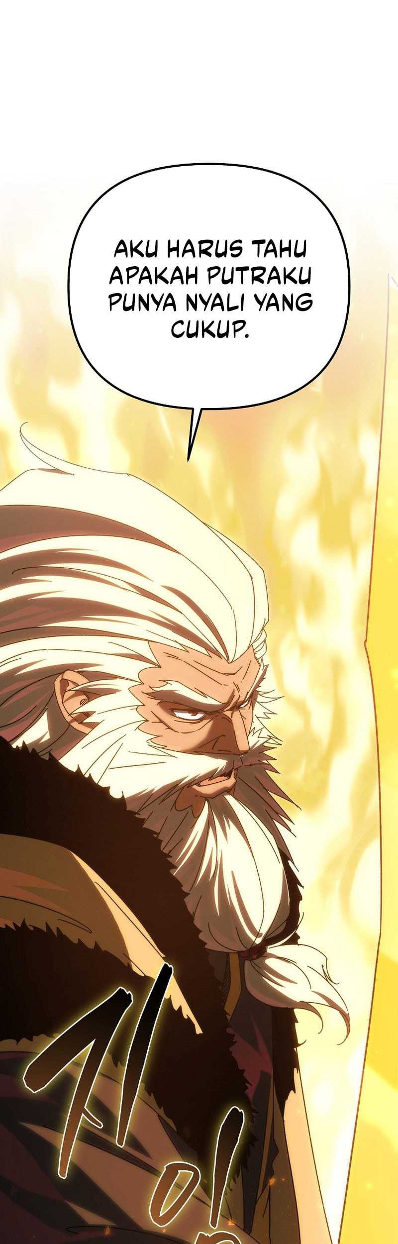 Chronicles of the Reincarnated Demon God Chapter 39 Gambar 11