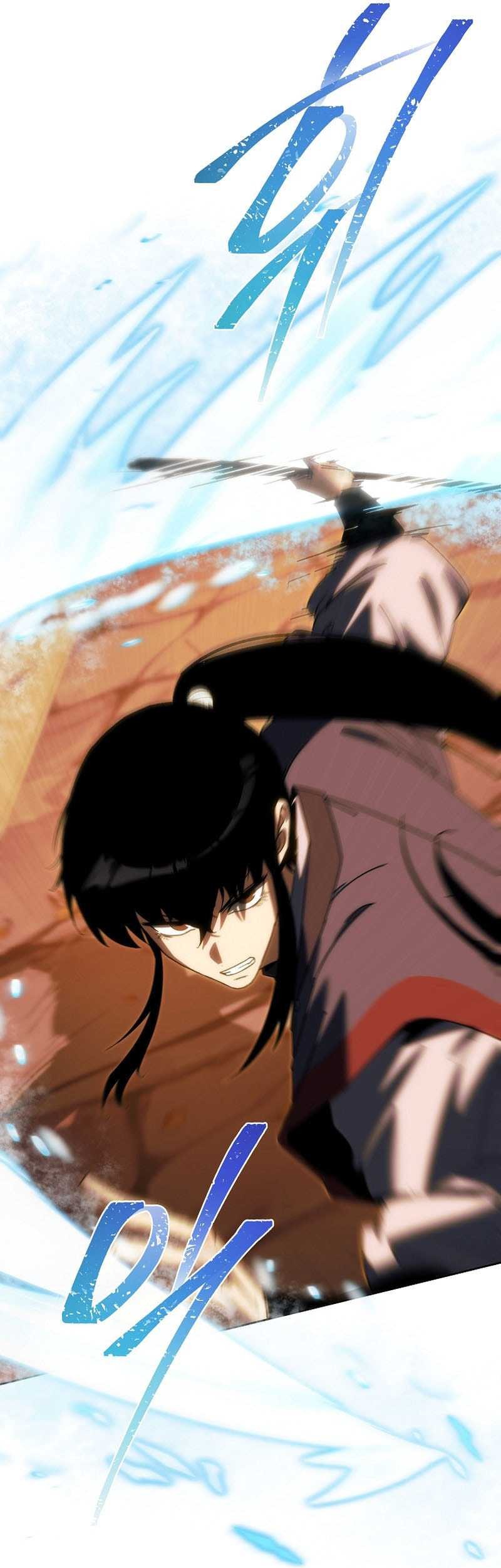 Chronicles of the Reincarnated Demon God Chapter 39 Gambar 17