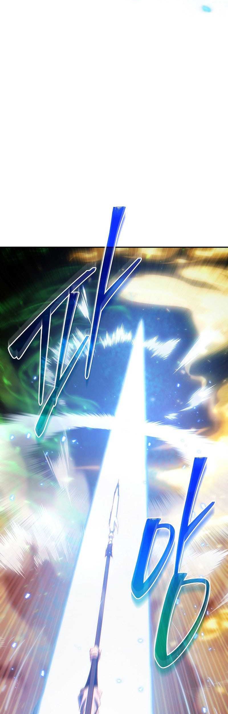 Chronicles of the Reincarnated Demon God Chapter 39 Gambar 18