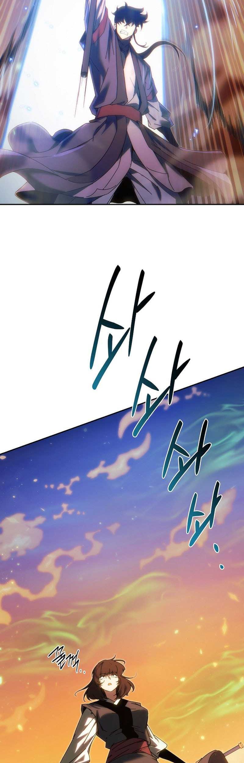 Chronicles of the Reincarnated Demon God Chapter 39 Gambar 19