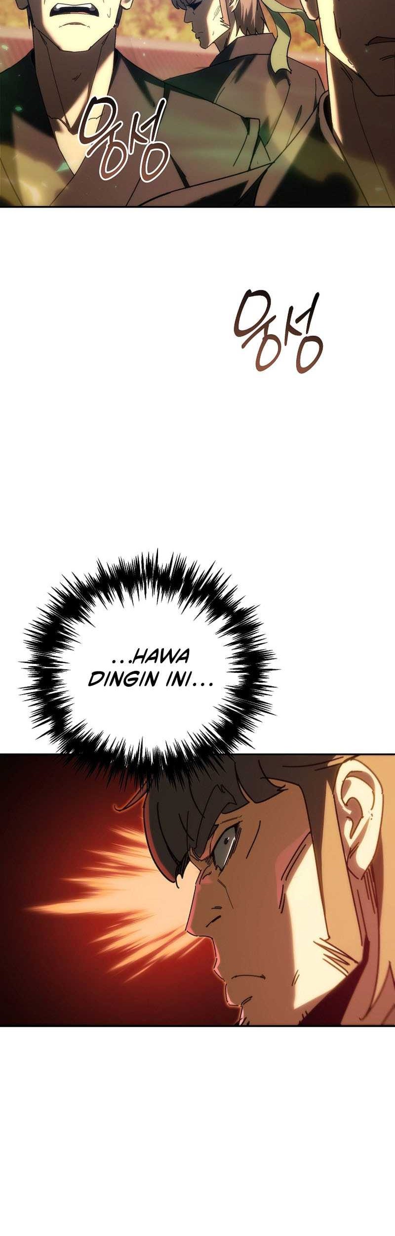 Chronicles of the Reincarnated Demon God Chapter 39 Gambar 22