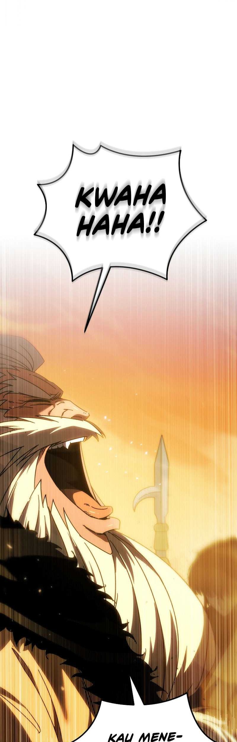 Chronicles of the Reincarnated Demon God Chapter 39 Gambar 27