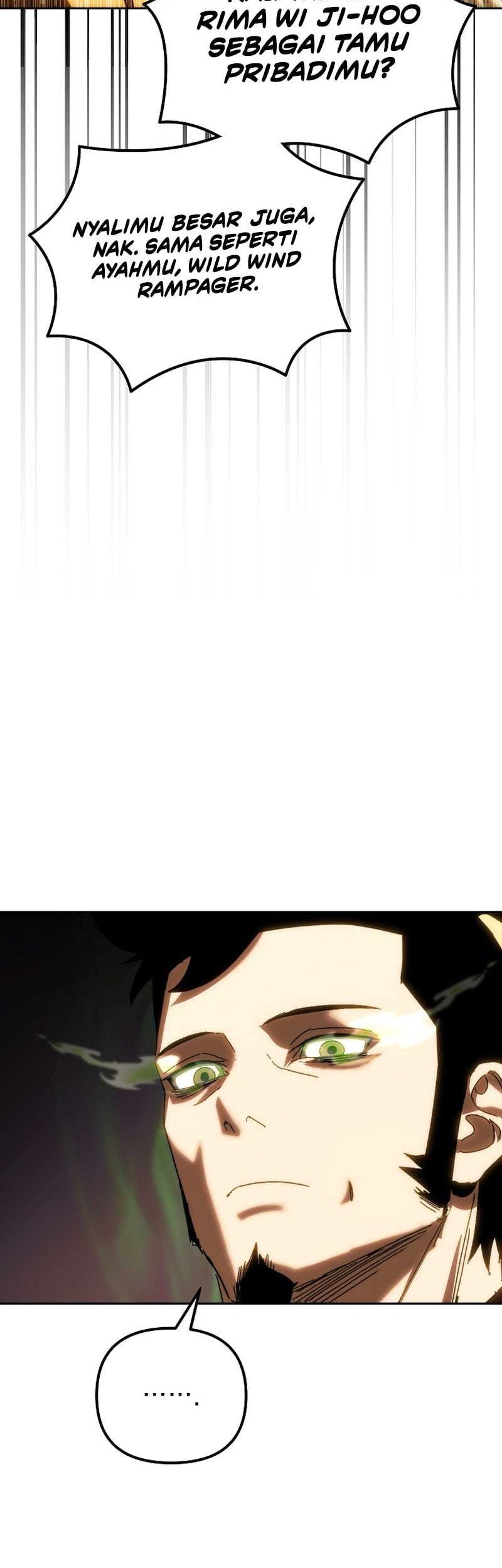 Chronicles of the Reincarnated Demon God Chapter 39 Gambar 28