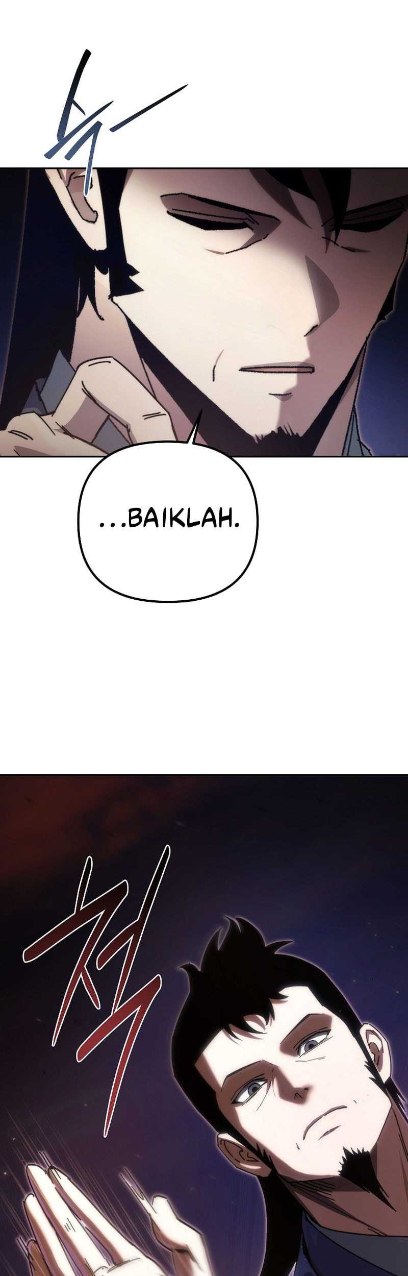 Chronicles of the Reincarnated Demon God Chapter 39 Gambar 31