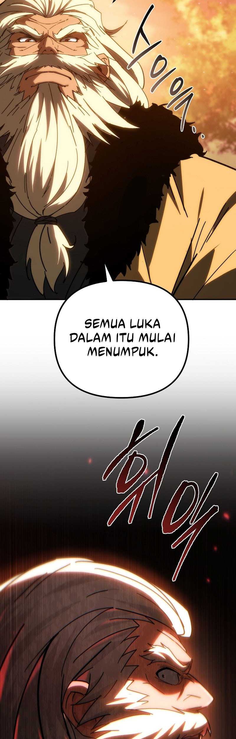 Chronicles of the Reincarnated Demon God Chapter 39 Gambar 35