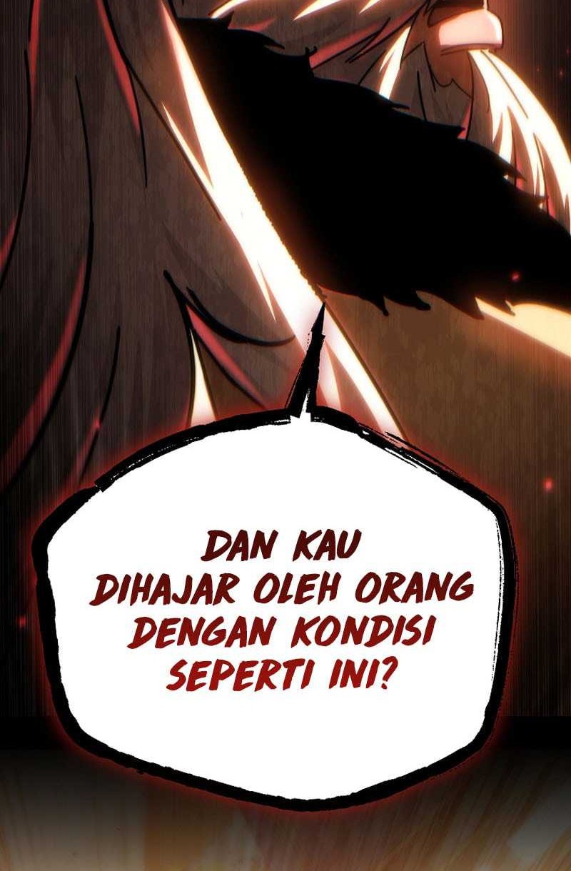 Chronicles of the Reincarnated Demon God Chapter 39 Gambar 36