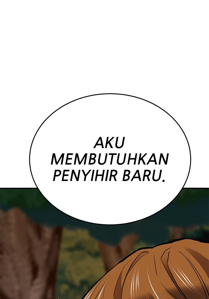 Limit Breaker Chapter 170 Gambar 102