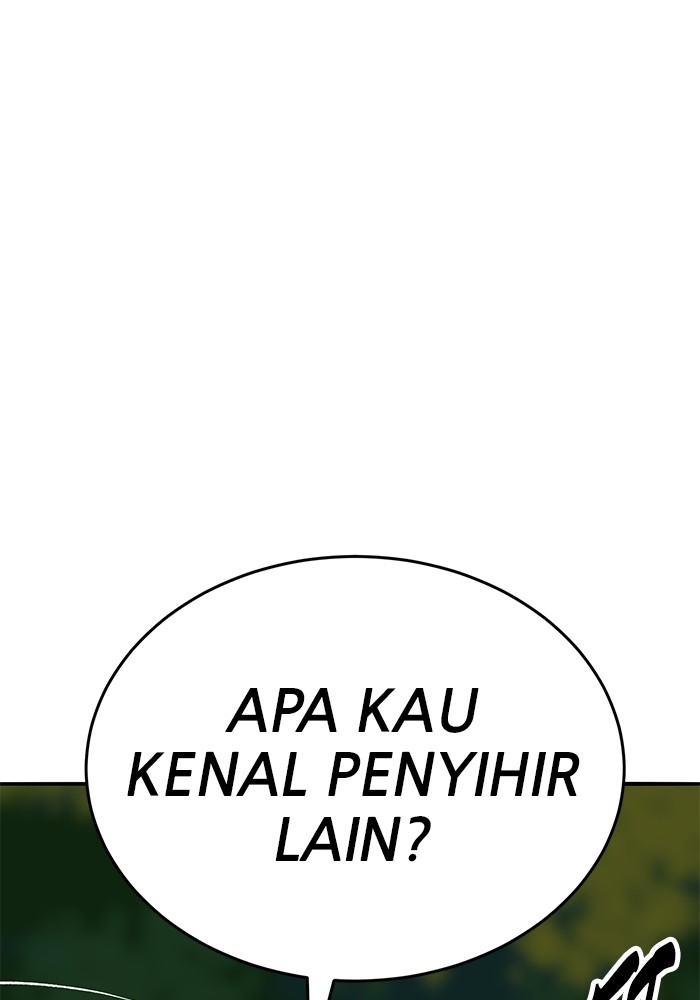 Limit Breaker Chapter 170 Gambar 104