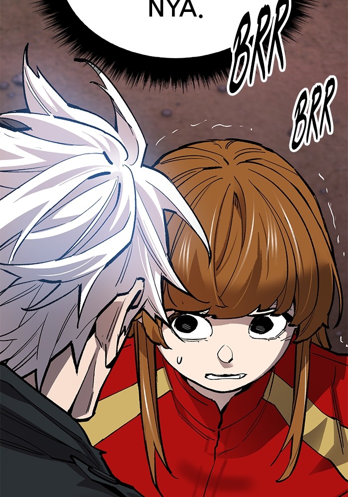 Limit Breaker Chapter 170 Gambar 107