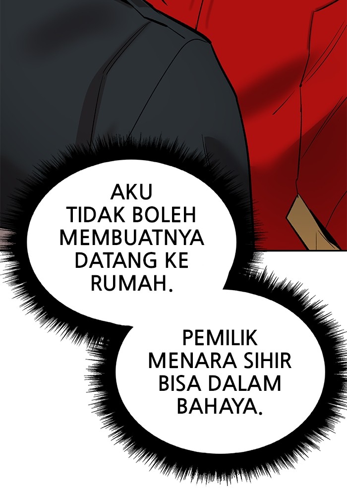 Limit Breaker Chapter 170 Gambar 108