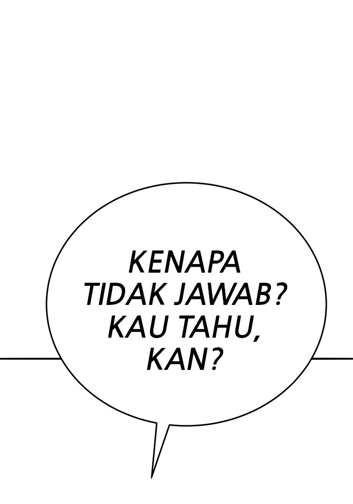 Limit Breaker Chapter 170 Gambar 109