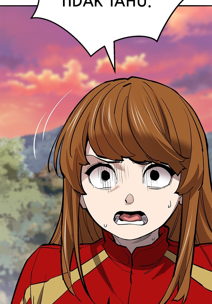 Limit Breaker Chapter 170 Gambar 112