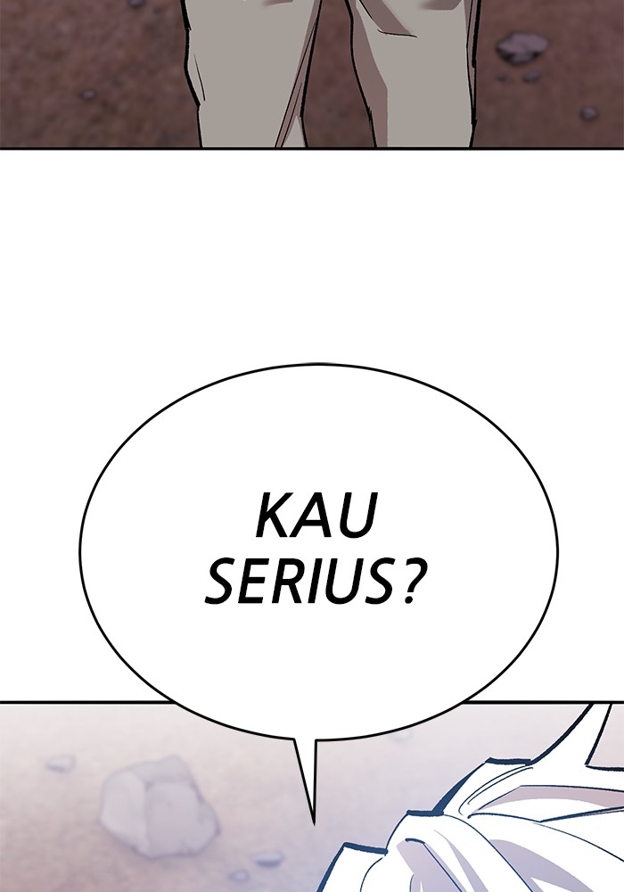 Limit Breaker Chapter 170 Gambar 118